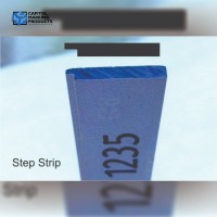 Step Strip