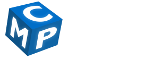 Capitol Marking Products